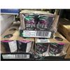 Image 1 : Knorr Beef Pho Noodles Lot of 3 Cases ( 24 x 60g)