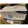 Image 1 : Biotech disposable masks, master case of 2000 masks 40 x 50 bx