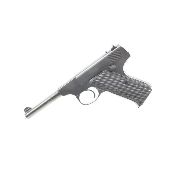 NORINCO, MODEL: 93, CALIBER: 22 LR