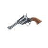 Image 1 : RUGER , MODEL: BLACKHAWK 3 SCREW, CALIBER: 357 MAG