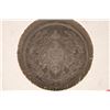 Image 2 : 1905-A GERMAN SILVER HALF MARK COIN .0802 OZ. ASW