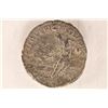 Image 2 : SILVER 259-268 A.D. POSTUMUS ANCIENT COIN