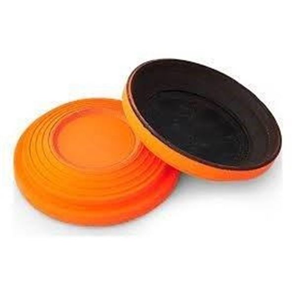 Reds Fly Shop Sporting Clays