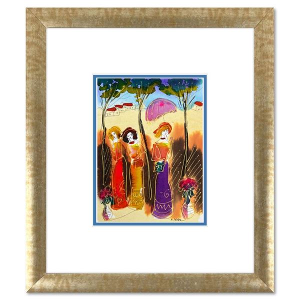 Untitled by Leider Original