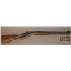 Image 1 : WINCHESTER 1894, #1926810, .30-30 Win., blued  finish, 20" barrel, smooth walnut stock.  Rifle is  i