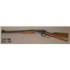 Image 2 : WINCHESTER 1894, #1926810, .30-30 Win., blued  finish, 20" barrel, smooth walnut stock.  Rifle is  i