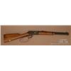 Image 1 : WINCHESTER Model 94 Wrangler SRC, #5106982, .32  Win. Spl. Cal., 16” barrel, large loop lever with  