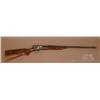 Image 1 : U.S. Repeating Arms Co. (Winchester licensee)  Model 63 semi-auto rifle, .22LR cal., 23” round  barr