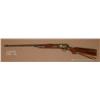 Image 2 : U.S. Repeating Arms Co. (Winchester licensee)  Model 63 semi-auto rifle, .22LR cal., 23” round  barr
