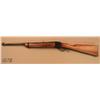 Image 1 : Ruger No.3 Carbine, #130-59285, .30-40 Krag cal.,  22" barrel, blued finish, smooth walnut stock.   