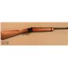 Image 2 : Ruger No.3 Carbine, #130-59285, .30-40 Krag cal.,  22" barrel, blued finish, smooth walnut stock.   