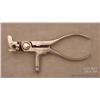 Image 1 : Excellent condition Ideal loading tool marked “40  GOV and COLT”, last patent date “Dec. 23 – 84”;  