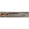 Image 1 : Browning Double Automatic shotgun, # C16042, 12  Ga., blued finish, roll engraved receiver,  chamber