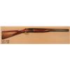 Image 2 : BROWNING Citori O/U Super-Posed shotgun with  English style straight stock, choked ** and **  with 2
