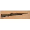 Image 1 : STEVENS Model 200 bolt action rifle, #G507200,  .223 Rem. Cal., blued finish, 22” barrel, grey  nylo