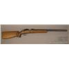 Image 1 : Winchester Model 52 customized and barrel  shortened to 22 inches, restocked, refinished,  drilled f
