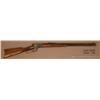 Image 1 : Winchester (US Repeating Arms) made in Japan model  92 high grade rifle in 45 Colt with 24" round  b