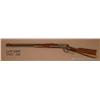 Image 2 : Winchester (US Repeating Arms) made in Japan model  92 high grade rifle in 45 Colt with 24" round  b