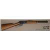 Image 1 : WINCHESTER 94AE SRC, # 5402123, .45 Colt, 16”  barrel, in overall excellent condition, showing  mino