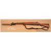 Image 1 : Springfield M-1 Garand. #778082. As arsenal  reworked, barrel marked 308- possibly bored in  this ca