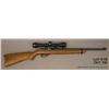 Image 1 : Ruger 10/22 Carbine #128-44391. .22LR, Simmons  4x32 scope, walnut stock, Excellent all-around  cond