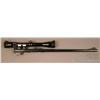 Image 3 : THOMPSON Contender Carbine rifle, # 394201, .30-30  cal,  21” barrel, smooth walnut stock.  Excellen