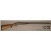Image 1 : A.J. FOX Sterlingworth double barrel shotgun, #  362309, 16 Ga., 30” barrels, color case hardened  f