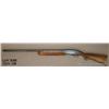 Image 2 : REMINGTON 1100, #M543489V, 12 Ga., 30” barrel,  blued finish, checkered walnut stock.  Gun is in  ve