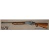 Image 1 : REMINGTON Woodmaster Model 742, #61946, .280 cal.,  blued finish, roll engraved receiver, adjustable