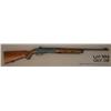 Image 2 : REMINGTON Woodmaster Model 742, #61946, .280 cal.,  blued finish, roll engraved receiver, adjustable
