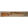 Image 1 : REMINGTON Model 788, # B6083667, 7mm-08 cal.,  blued finish, plain walnut stock.  Rifle is in  excel