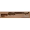 Image 1 : YUGOSLOVIAN Model 59 SKS, # C-32030, 7.62x39 cal.,  20” BBL, with bayonet, stock numbered to the gun