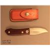 Image 2 : Bonanza lot of folding knives.  Includes a rare  Colt folding knife with 3” blade and Colt marked   