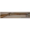 Image 1 : U.S. Remington Model 03-A3 bolt-action rifle, .30  cal., 24” barrel dated 8-44 and RA stamped with  