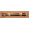 Image 1 : Gunsmiths lot of 7 barrels in various calibers,  some new,  .243 Win., 7mm, .270, mostly barrels  fo