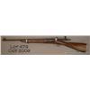 Image 2 : Springfield Model 1898 Krag bolt-action rifle,  30-40 cal., 22" round barrel, wood stock, #452324.  