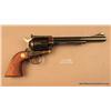 Image 2 : Colt New Frontier SAA revolver, .44 Special cal.,  7-1/2” barrel, blue and case hardened finish,  sm