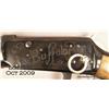 Image 2 : Winchester Model 1894 lever action Buffalo Bill  Commemorative rifle, 30-30 cal., 26” octagon  barre