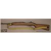 Image 1 : INLAND DIVISION M-1 Carbine, #497212, .30 Carbine,  nylon sling, arsenal reworked.  Barrel dated 7-4