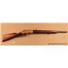 Image 2 : 1860 Henry rifle #3883 martial inspected and  period converted in an ingenious manner for  quicker l