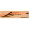 Image 3 : British No 4 MK 2 T Enfield, 303 cal, bolt rifle  in near mint condition with bayonet and extra  cli