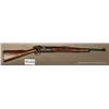 Image 1 : Restocked and re-conditioned US Springfield Model  1898 Krag carbine, #195193. This gun is in overal