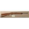 Image 1 : Ruger Model 10/22 carbine, .22LR cal., 18-1/2”  round barrel, black finish, wood stock,  #116-88894.