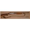 Image 1 : REMINGTON Model 760 Game Master, #14219, 30-06  cal., 22” barrel, blued finish, Redfield  adjustable