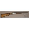 Image 1 : J. Stevens 12 Ga., exposed hammer shotgun, barrels  shortened to 18 1/2" restored and nicely  restoc