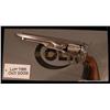 Image 1 : COLT Model 1860 Army New Black Powder Series, #  212765S, .44 cal. percussion, revolver in  desirabl