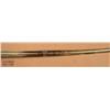 Image 3 : US Marine Corps Officer’s sword and scabbard,  approx. 39” overall and in fine condition showing  th