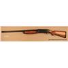 Image 2 : BROWNING BPS Field Grade, # 15510PP152, 12 Ga.,  28” vent ribbed barrel, checkered walnut stock,  ru