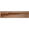 Image 1 : MOSSBERG Model 185K-A, # NSNV, 26” barrel with  C-Lect adjustable choke, in good condition.  One  ma