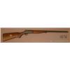 Image 1 : NEW ENGLAND FIREARMS CO Pardner Model SB1, Ducks  Unlimited edition, 20 Ga., 25.5” barrel, blued  fi